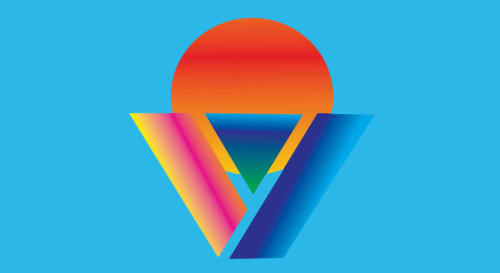 partner-logo-img